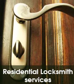 Village Locksmith Store Unionville, CT 860-387-7720 Village Locksmith Store Unionville, CT 860-387-7720 - res-01