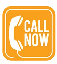 Village Locksmith Store Unionville, CT 860-387-7720 Village Locksmith Store Unionville, CT 860-387-7720