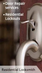Village Locksmith Store Unionville, CT 860-387-7720 Village Locksmith Store Unionville, CT 860-387-7720 - sb-img-widget